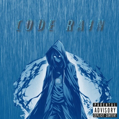 Code 雨 Rain (feat. Asante Farid) - Single