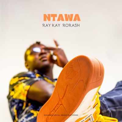NTAWA - Single