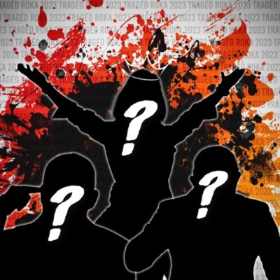 piatoček: tragéd roka 2023: finále - Single