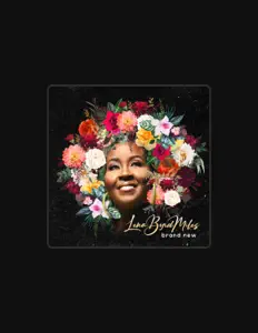 Listen to Lena Byrd Miles, watch music videos, read bio, see tour dates & more!