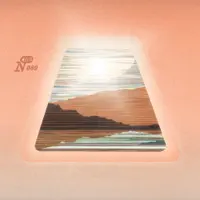 Sea of Bliss (Glimpse)