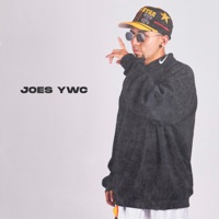 Por el Sur - Single - Joes Yawar Cru