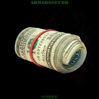 Успех - Single - ARMADASEVER