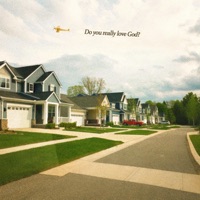 Do you really love God? - Single - Jeremie Barrios