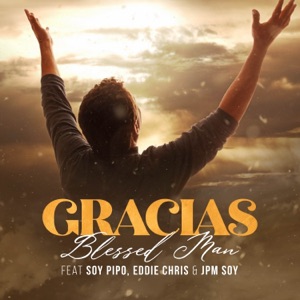 Gracias (feat. Soy Pipo)