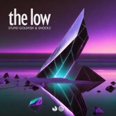 The Low artwork