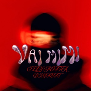 Vai Mimir (feat. BigFett)