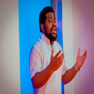 Arte Viva - Vanité de Vanité (feat. Emmanuel Musongo)