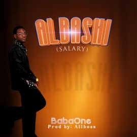 ALBASHI (Salary) BabaOne