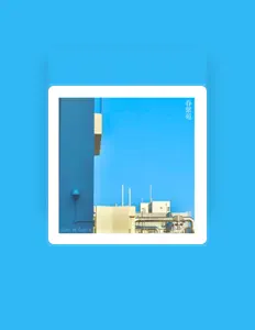 Listen to she is back, watch music videos, read bio, see tour dates & more!