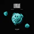 LEVITATE
