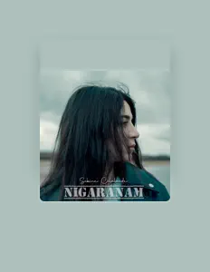 聆聽 Səbinə Cəlalzadə、觀看音樂影片、閱讀小傳、查看巡演日期等！