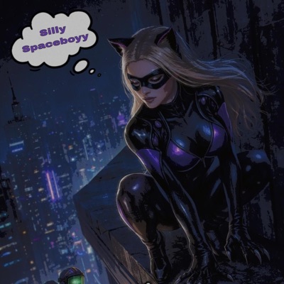 Looking for Larissa - Single