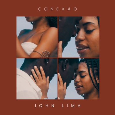 Conexão - Single