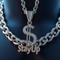 $tayUp EP - Single - ComeUp$tayUp