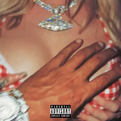 Listen to Making up for Lost Time by Jdagr8