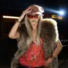 Welcome to Moscow