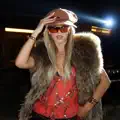 Welcome to Moscow