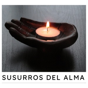 Susurros del Alma