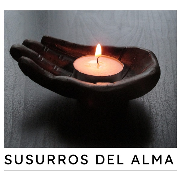 Susurros del Alma