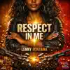 Respect In Me