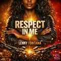 Respect In Me
