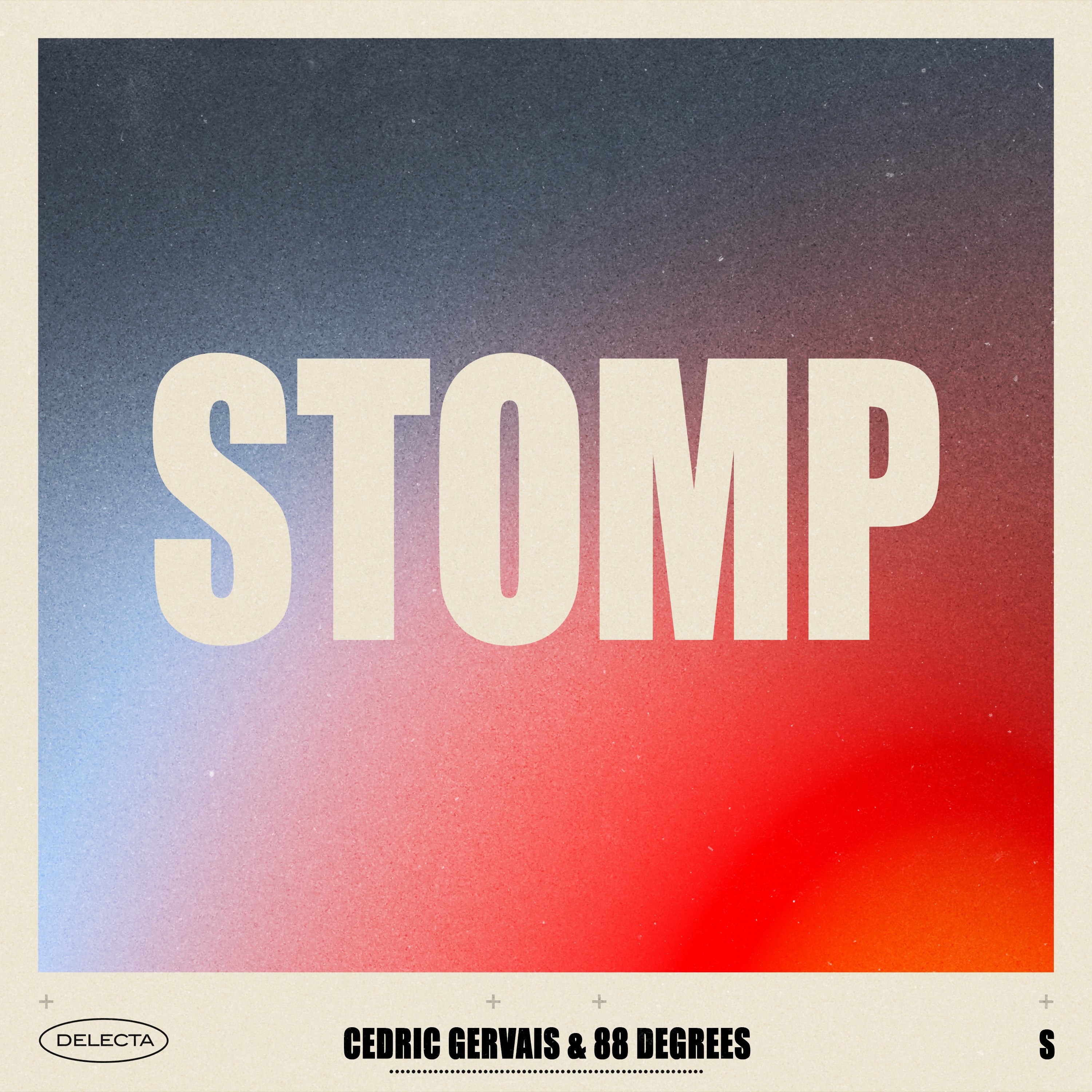 STOMP - Single