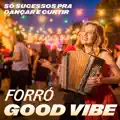 De Mãos Atadas