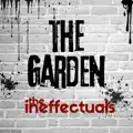 The Garden