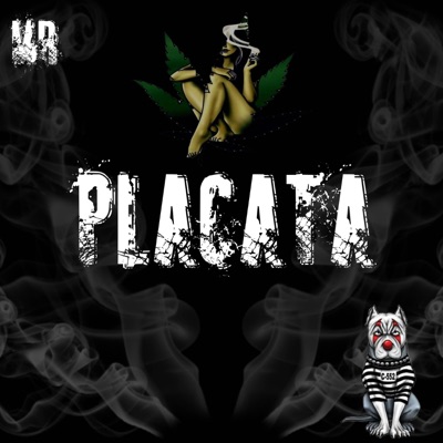 Placata - Single