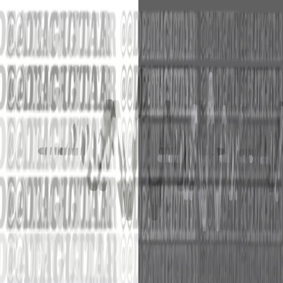 DACLAP67 LEAKZ I & II