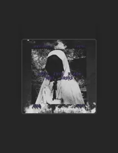 Listen to Eryxse, watch music videos, read bio, see tour dates & more!