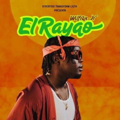 El Rayao - Single