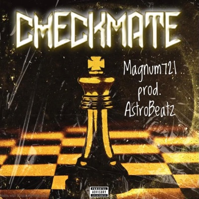 checkmate - Single