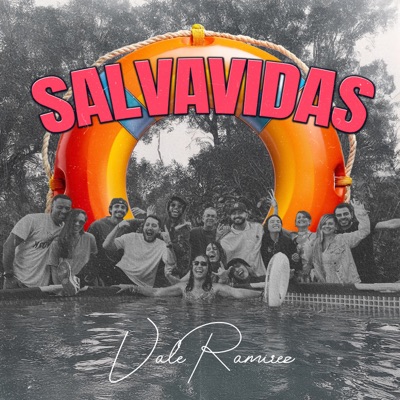 Salvavidas - Single