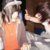 lighter - Single - m0rgue