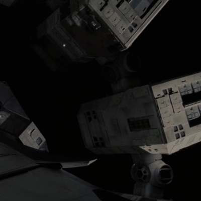 interstellarmsc 2 : finale - EP