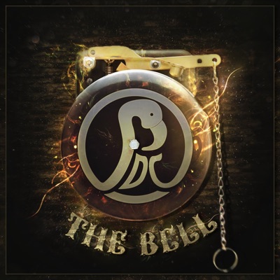 The Bell - Single