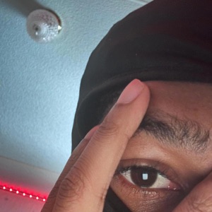 dirty glock (feat. SwangL5K)