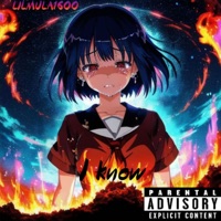 ÏK - Single - Lilmula1600