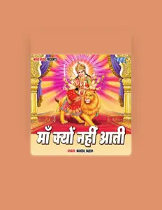 Listen to Rajesh, watch music videos, read bio, see tour dates & more!
