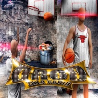 DROD! - Single - GloZula & Xhris2Eazy