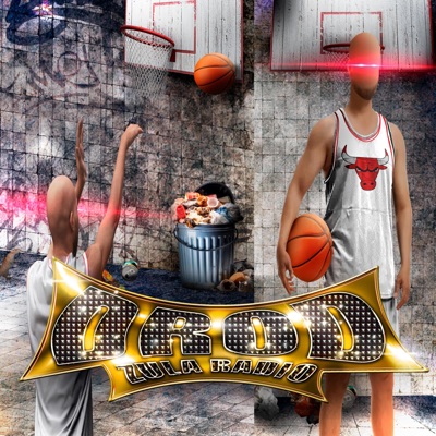 DROD! - Single