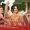 Dasma