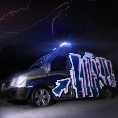 Dreckig & Tight 2 - Single