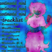 sentimental_mind - nagazh