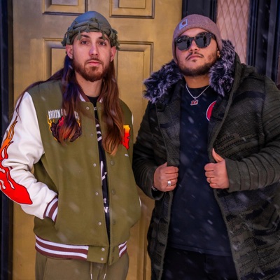 Bitches (feat. Wallstreet KB) - Single