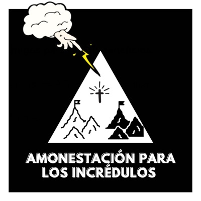 EL CHOBE - DIA DEL JUICIO