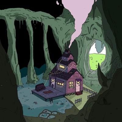 214 (feat. Cannon Gaiser) - Single