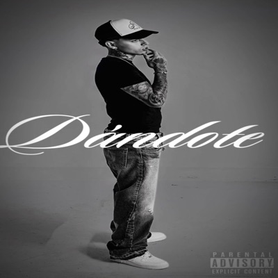 Dandote - Single